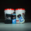RINSELESS CAR WASH KIT - Wavex - RW-KIT