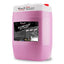 SILICONE GLAZE 20 LITRE - Wavex - SG20K