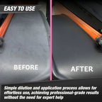 SILICONE GLAZE - Wavex - SG5K