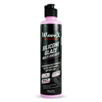 SILICONE GLAZE - Wavex - SG350