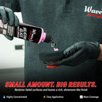 SILICONE GLAZE - Wavex-SG5K