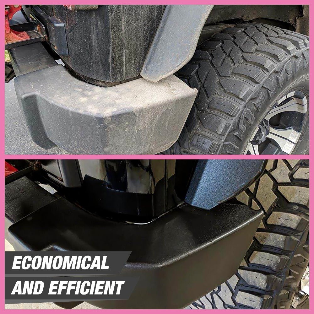 SILICONE GLAZE - Wavex - SG5K