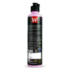 SILICONE GLAZE - Wavex - SG350