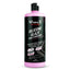 SILICONE GLAZE - Wavex - SG1K