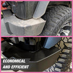 SILICONE GLAZE CAR CONCENTRATE 100ML - Wavex - SG100