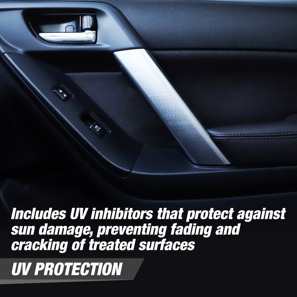 SILICONE GLAZE CAR CONCENTRATE 100ML - Wavex - SG100