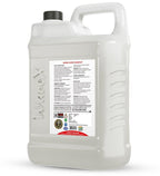 SILVER CLEANING LIQUID - Wavex - WPS8/5