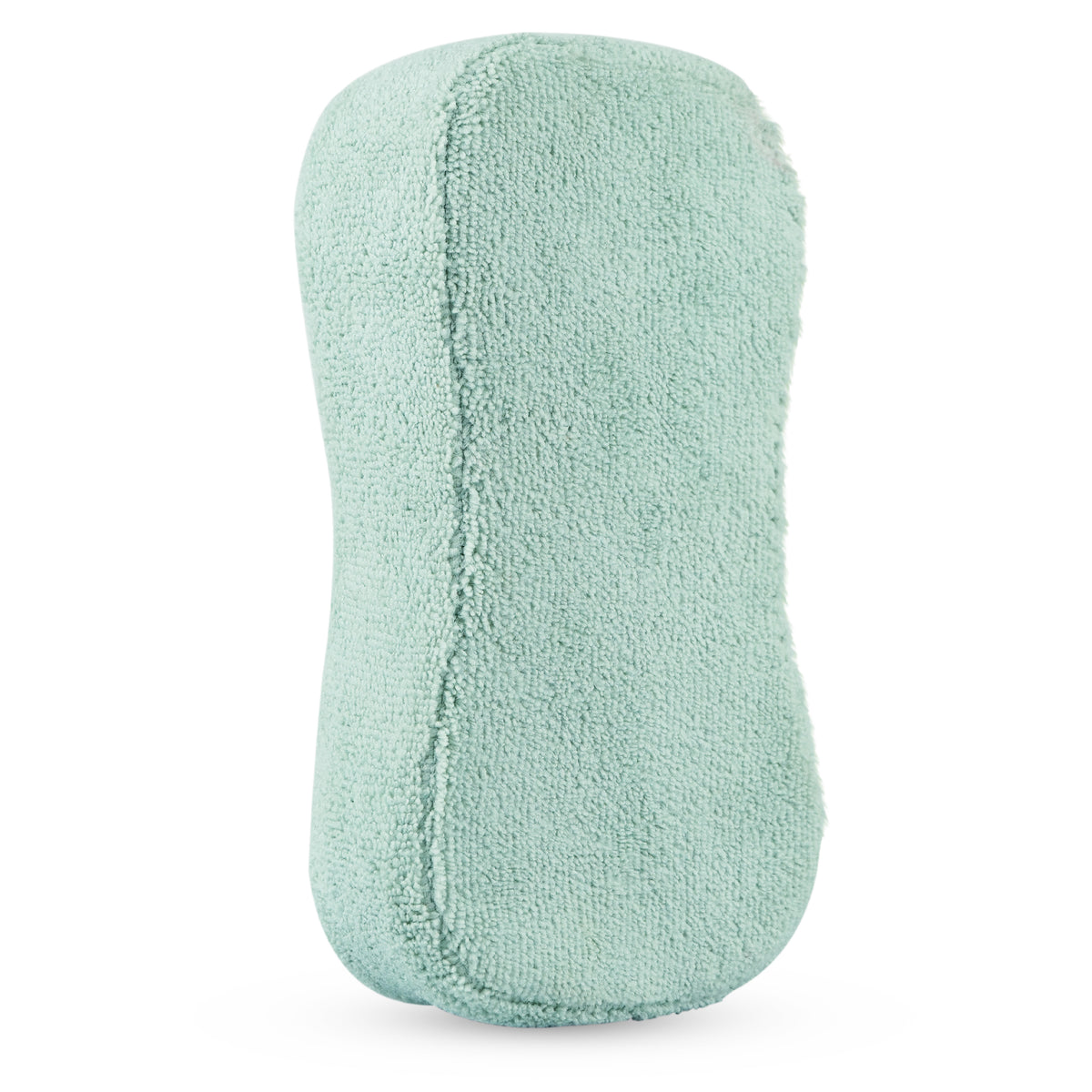 MICROFIBER WASHING SPONGE