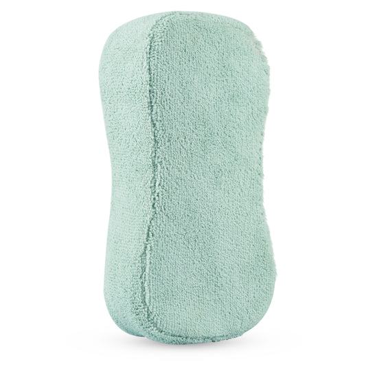 MICROFIBER WASHING SPONGE