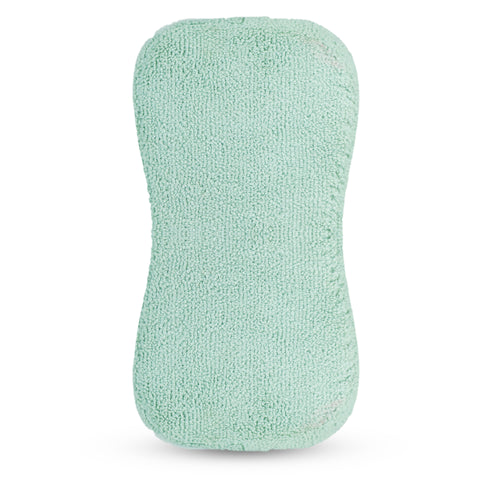 MICROFIBER WASHING SPONGE