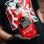 STRIP WASH SHAMPOO - Wavex - SWS650