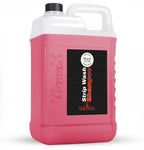 STRIP WASH SHAMPOO - Wavex - SWS5K