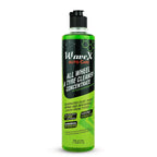 TYRE AND WHEEL CARE KIT - Wavex - CCK4