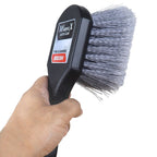TYRE CLEANING BRUSH - Wavex - TCB1