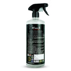 TYRE GUARD - Wavex - TG1K