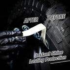 TYRE GUARD - Wavex - TG5K