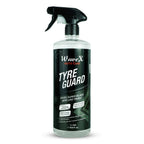 TYRE GUARD - Wavex - TG1K