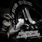 TYRE GUARD - Wavex - TG5K