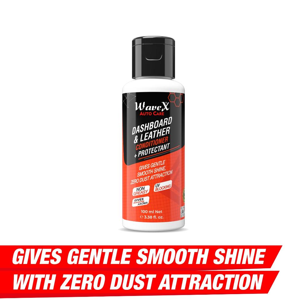 ULTIMATE CAR CLEANING KIT Secondary image