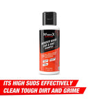 ULTIMATE CAR CLEANING KIT - Wavex - ULT_KIT_8