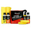 ULTIMATE CAR CLEANING KIT - Wavex - ULT_KIT_8