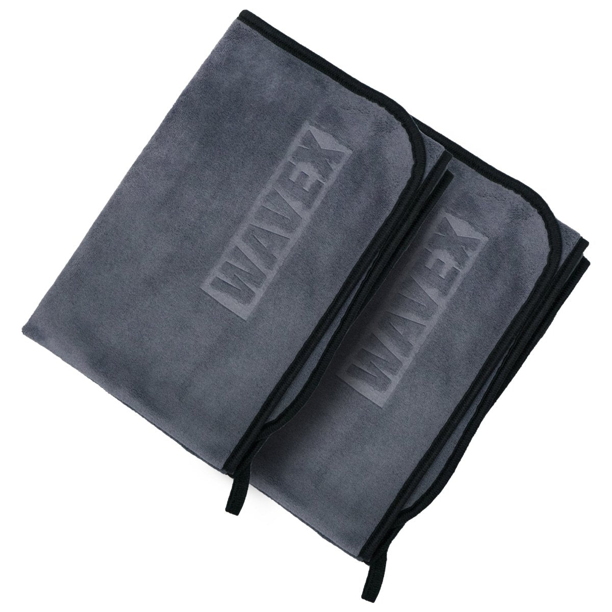 ULTRA WIPE 500GSM WEFT TOWEL - Wavex - MF500GSM-2 Main image