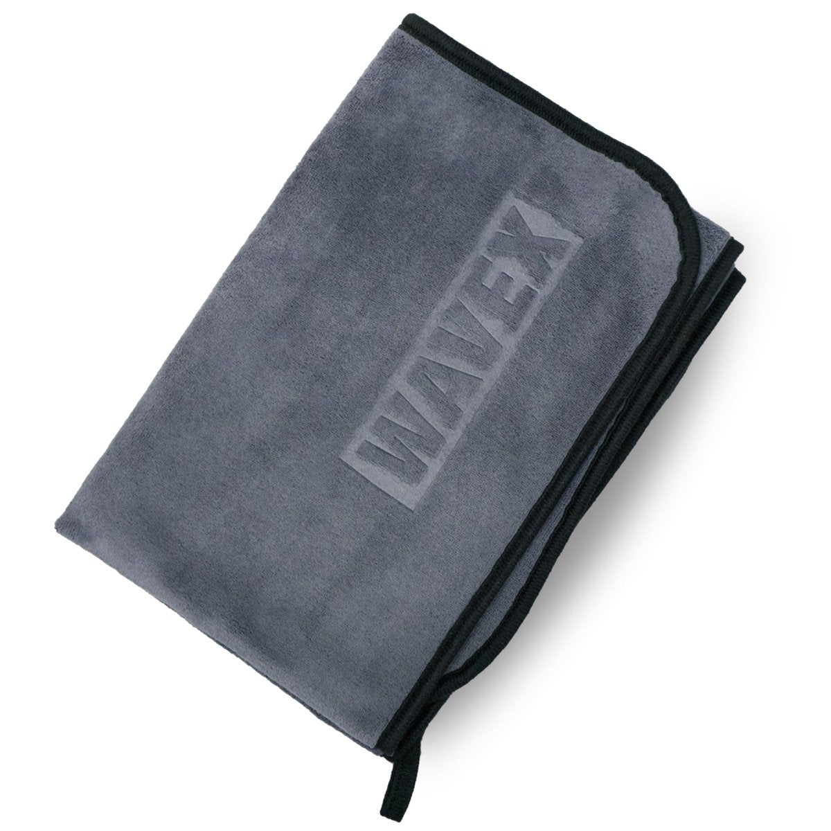 ULTRA WIPE 500GSM WEFT TOWEL - Wavex - MF500GSM-1 Main image