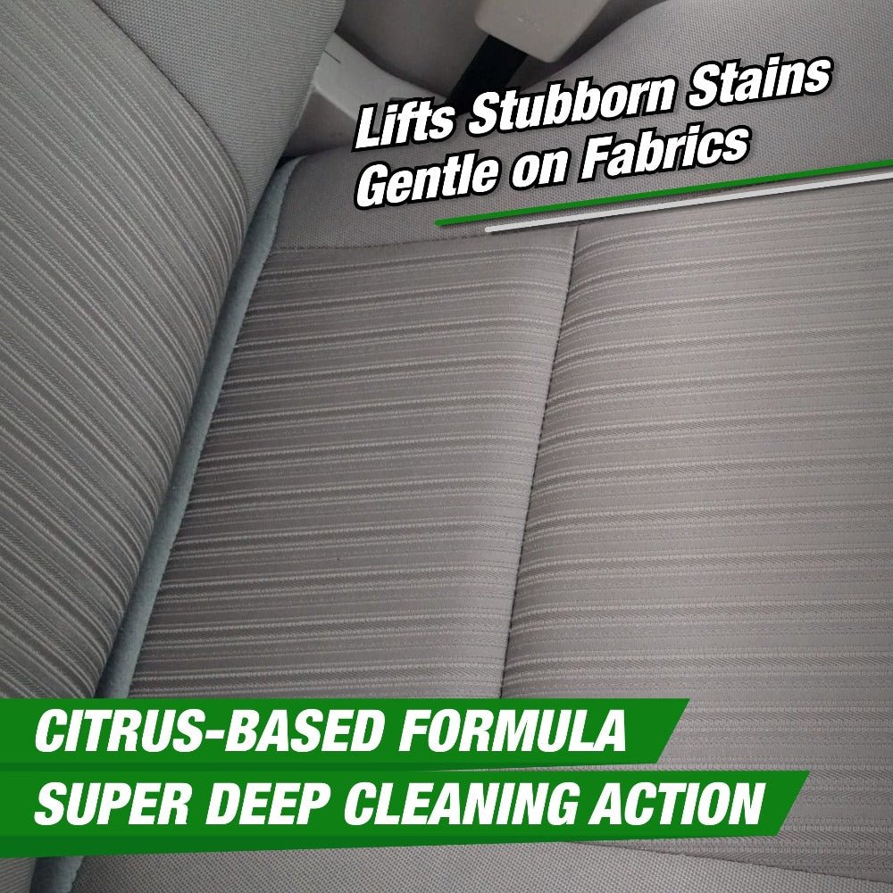 UPHOLSTERY AND CARPET CLEANER 20 LITRE - Wavex - UCC20K