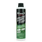 UPHOLSTERY & CARPET CLEANER - Wavex - UCC350