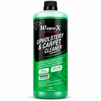 UPHOLSTERY & CARPET CLEANER - Wavex-UCC1K