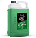 UPHOLSTERY & CARPET CLEANER - Wavex - UCC5K