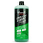 UPHOLSTERY & CARPET CLEANER - Wavex-UCC1K