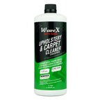 UPHOLSTERY & CARPET CLEANER - Wavex - UCC1K