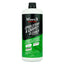 UPHOLSTERY & CARPET CLEANER - Wavex - UCC1K