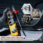 WATER SPOT REMOVER GEL - Wavex - WSR5K