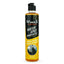 WATER SPOT REMOVER GEL - Wavex - WSR350