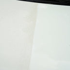 WATERLESS WASH AND WAX WITH SIO2 - Wavex - WASHRTU650