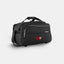 WAVEX AMERICAN TOURISTER LUGGAGE BAG - Wavex - 