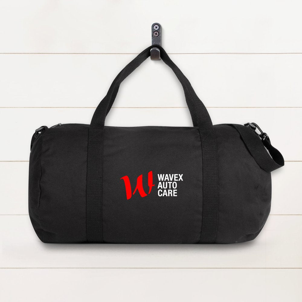 WAVEX PREMIUM DUFFEL BAG - Wavex - 