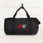 WAVEX PREMIUM DUFFEL BAG - Wavex - 