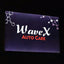 WAVEX PREMIUM INDOOR LIGHT BOARD – BRANDED LED DISPLAY - Wavex - 