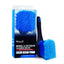 WHEEL & EXTERIOR CLEANING BRUSH FOR CAR & BIKE DETAILING - Wavex-WH-BRUSH