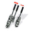 WHEEL WOOLIES BRUSH SET FOR CAR & BIKE DETAILING - Wavex-WW3