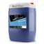 WINDSHIELD WASHER FLUID 20 L - Wavex - WWF20K