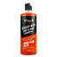 WONDER WASH CAR & BIKE SHAMPOO - Wavex - WW500