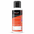 WONDER WASH CAR SHAMPOO 100ML - Wavex - WW100