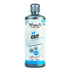 XT - CUT COMPOUND – HEAVY CUT ABRASIVE POLISHING COMPOUND - Wavex - XT-CUT500
