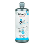 XT - CUT COMPOUND – HEAVY CUT ABRASIVE POLISHING COMPOUND - Wavex - XT-CUT1K