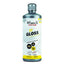 XT - GLOSS HIGH SHINE FINISHING COMPOUND - Wavex - XT-GLOSS500