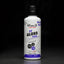 XT - GLOSS PLUS HIGH PERFORMANCE FINISHING COMPOUND - Wavex - XT-GLOSSPLUS100